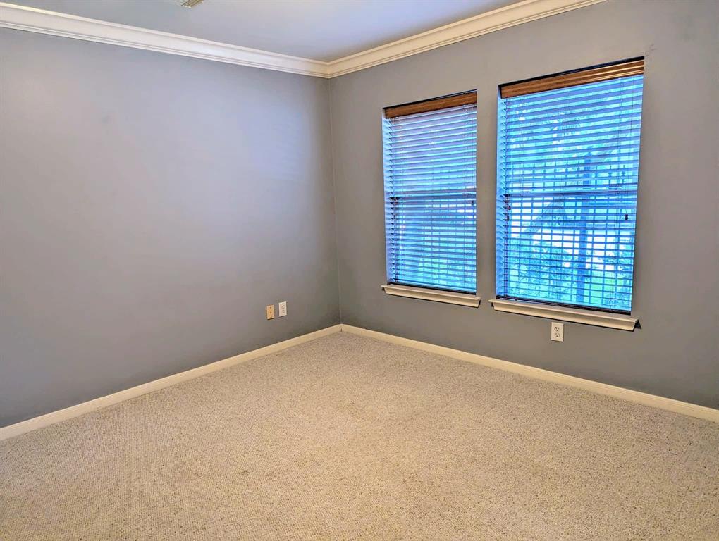 Photo #5: 53116118 Listing 