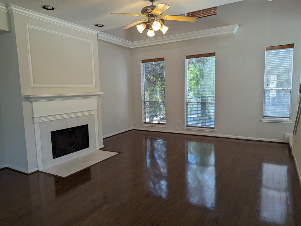 Photo #10: 53116118 Listing 