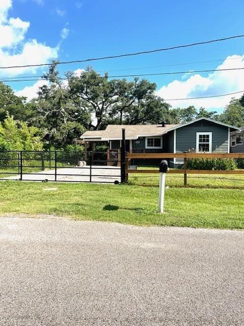 403 Treasure Dr  