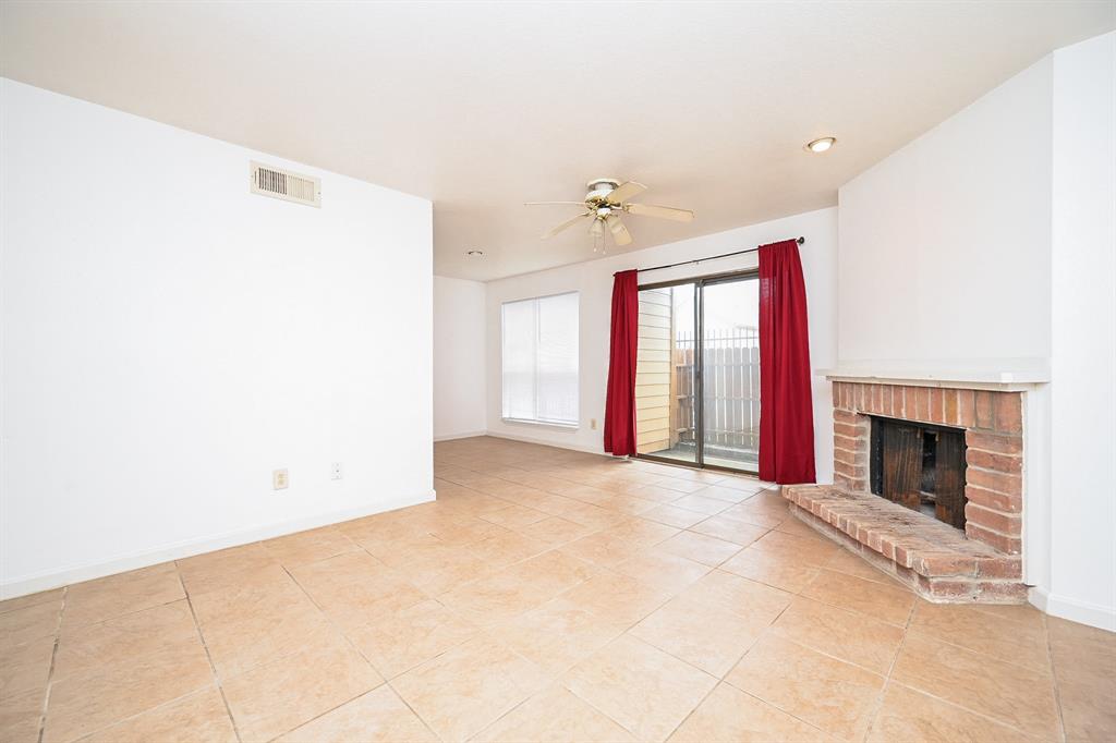 Photo #5: 32414532 Listing 