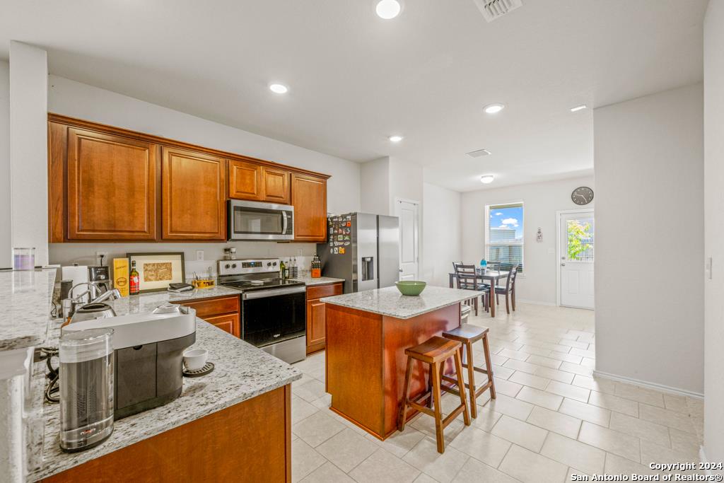 10514 Rayburn Landing, San Antonio, TX 78252