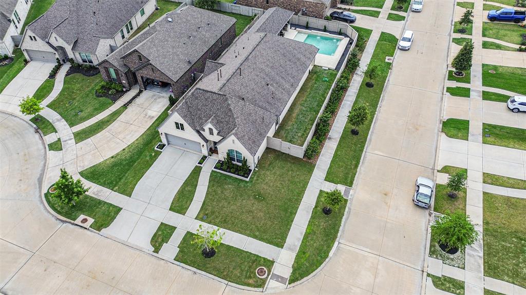 4202 Bald Cypress Ct