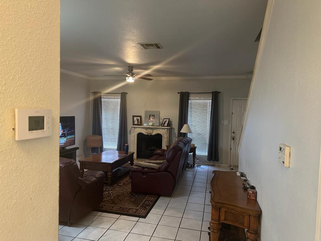 MLS: 11894755 Condo For Sale