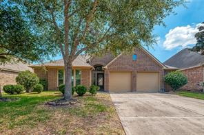 2805 Jordan Creek, League City, TX, 77573