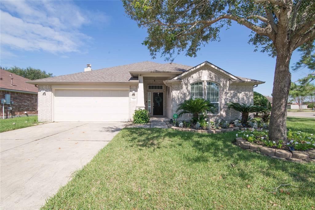 2002 Sandy Bank Ln  