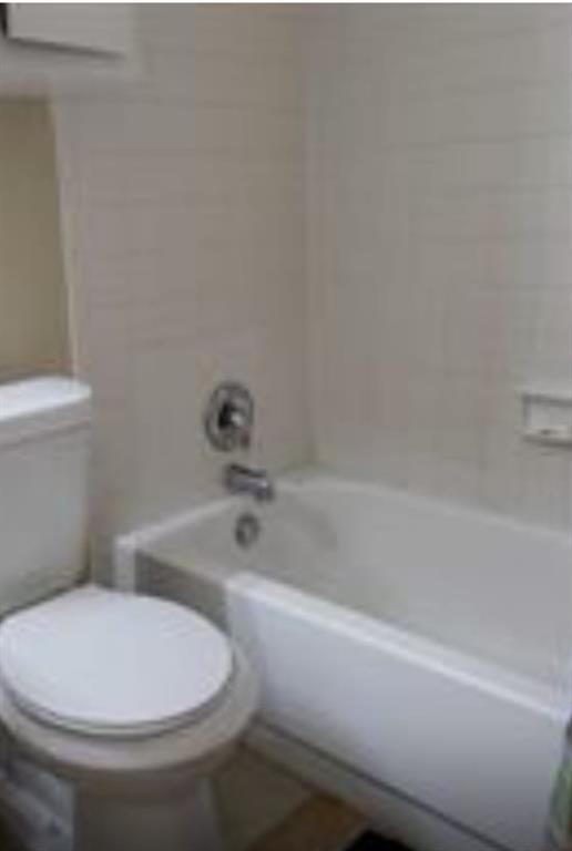 Photo #8: 65519749 Listing 