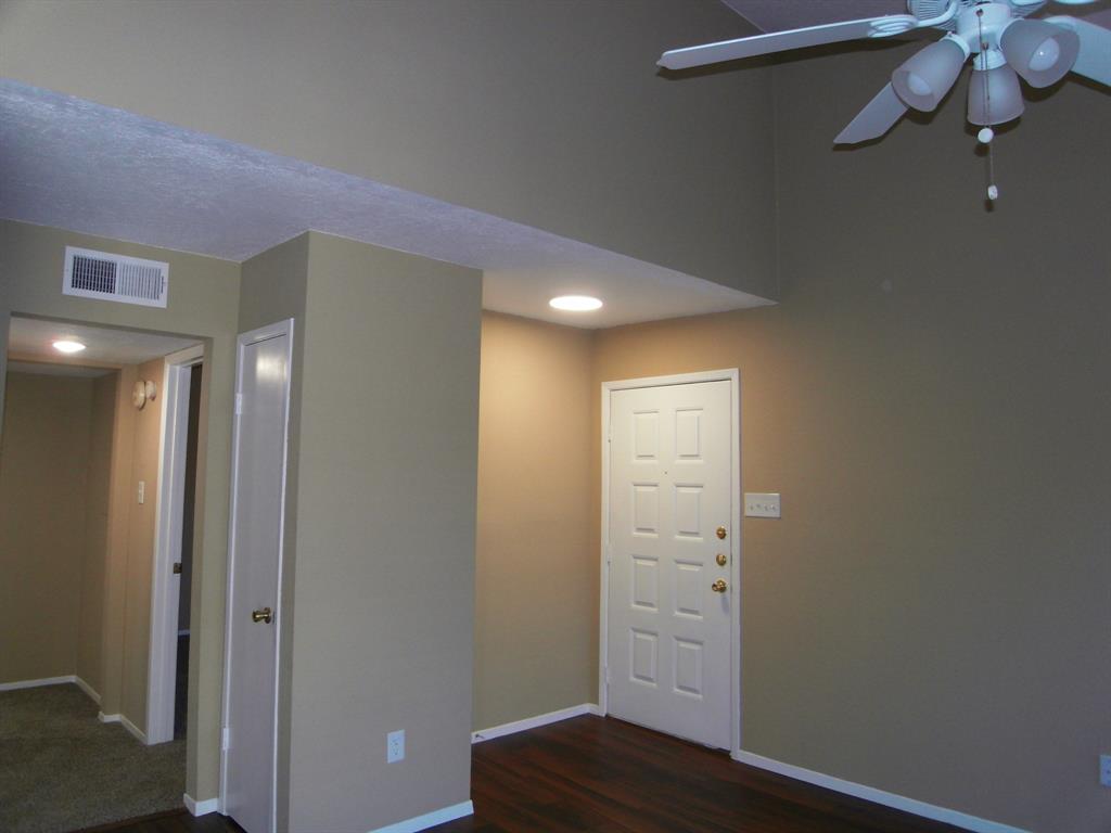 Photo #3: 23424984 Listing 