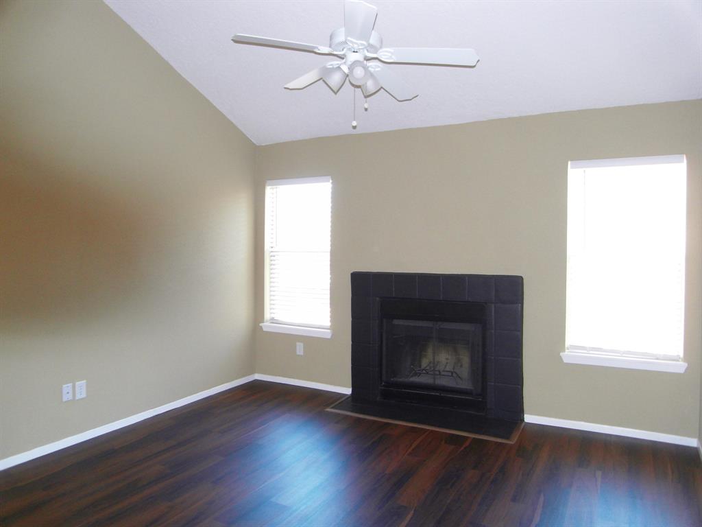 Photo #5: 23424984 Listing 