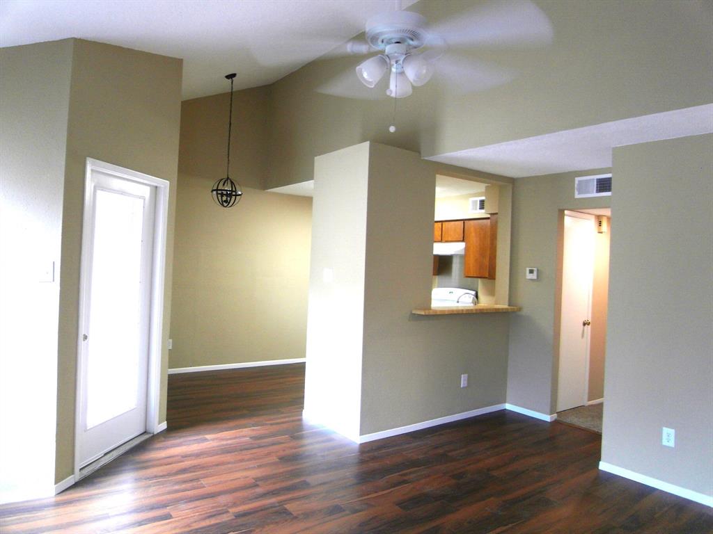 Photo #6: 23424984 Listing 