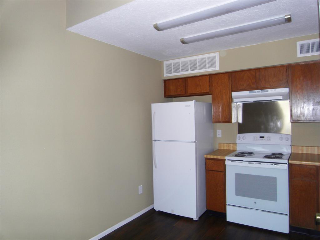 Photo #8: 23424984 Listing 