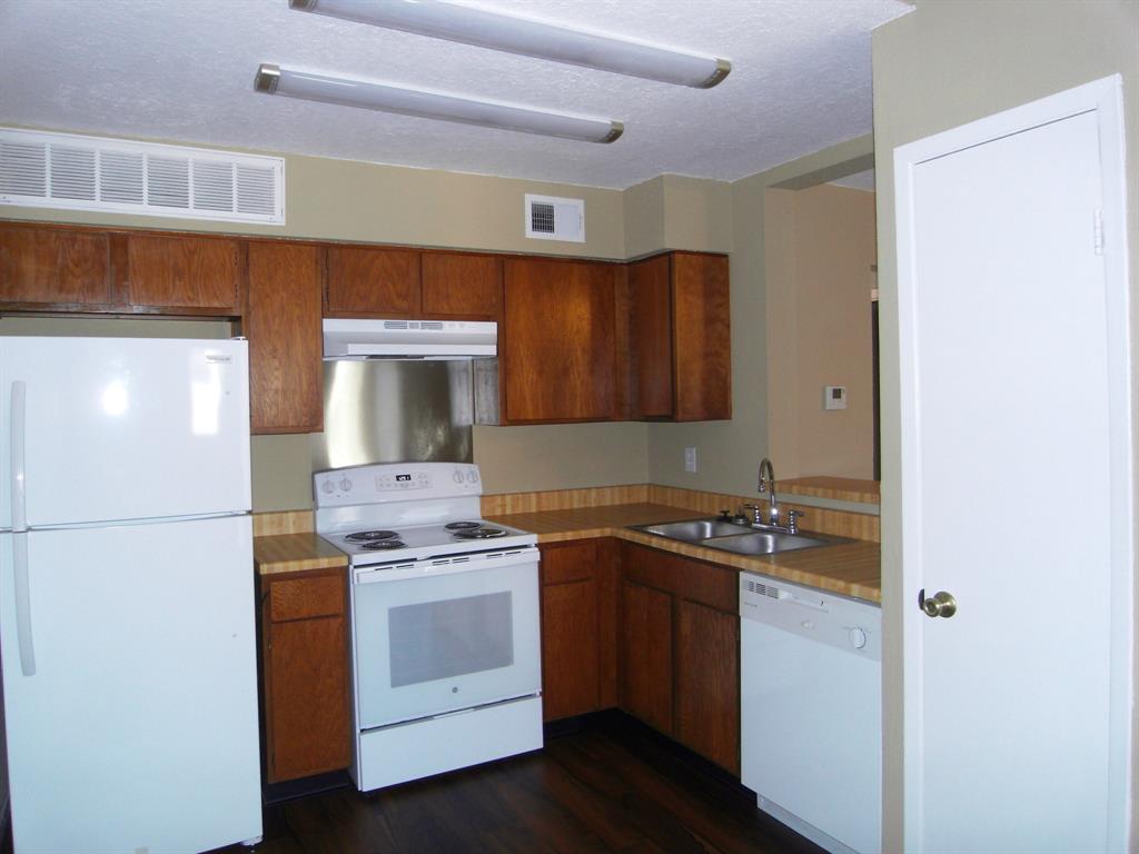 Photo #9: 23424984 Listing 