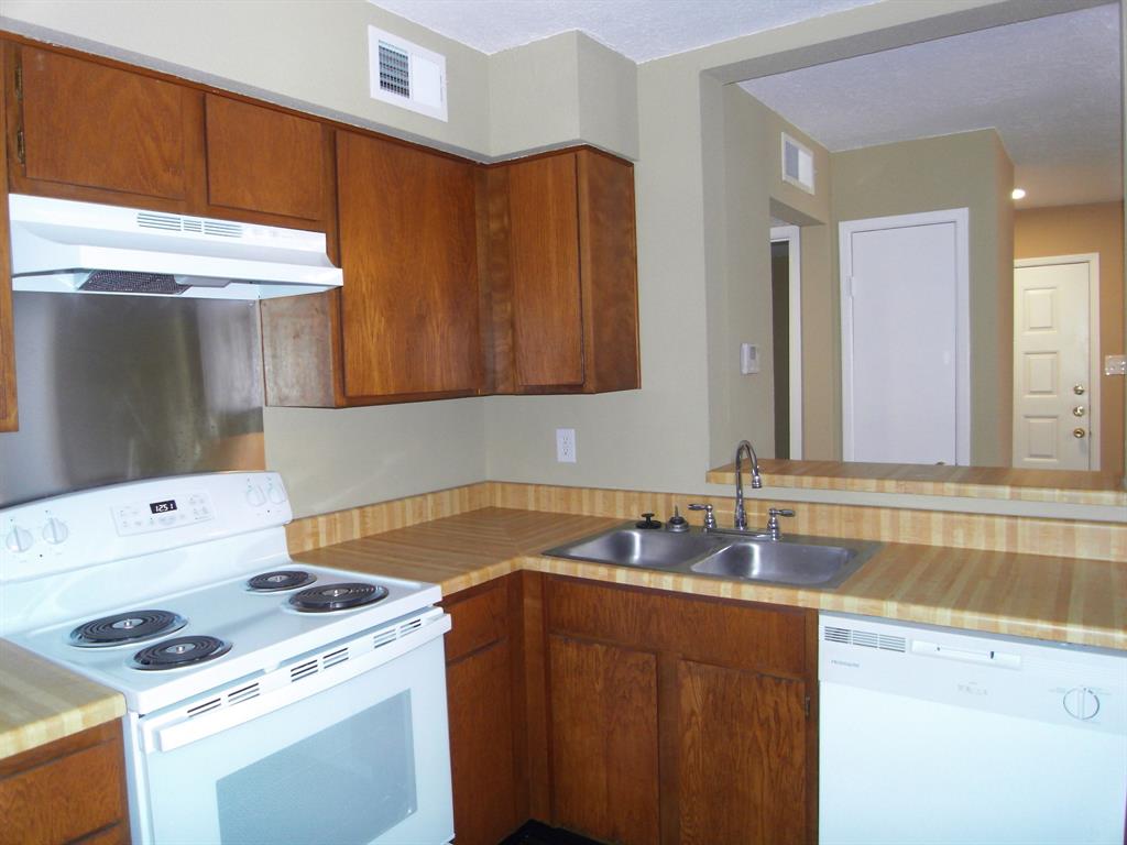 Photo #10: 23424984 Listing 