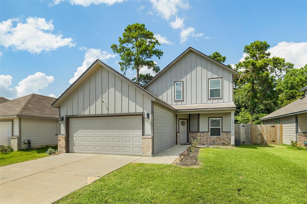 12990 Sorrento Bay Dr