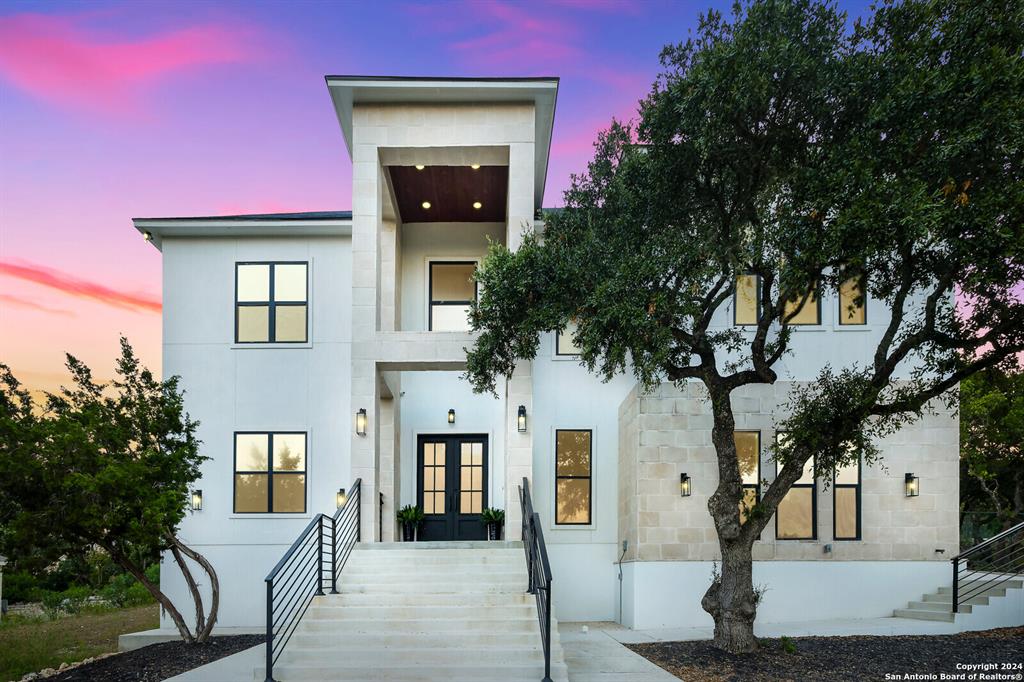 26150 White Eagle Dr