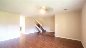 Photo #8: 73412576 Listing 