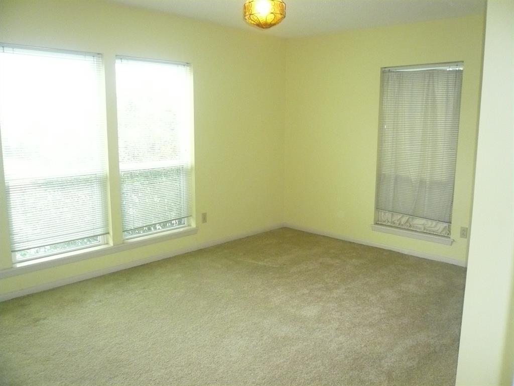 Photo #10: 86642458 Listing 