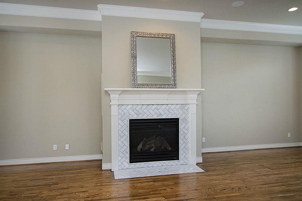 Photo #9: 49754715 Listing 