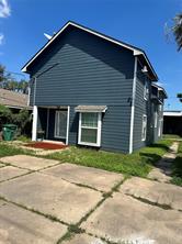 1229 Evanston A, Houston, TX, 77015