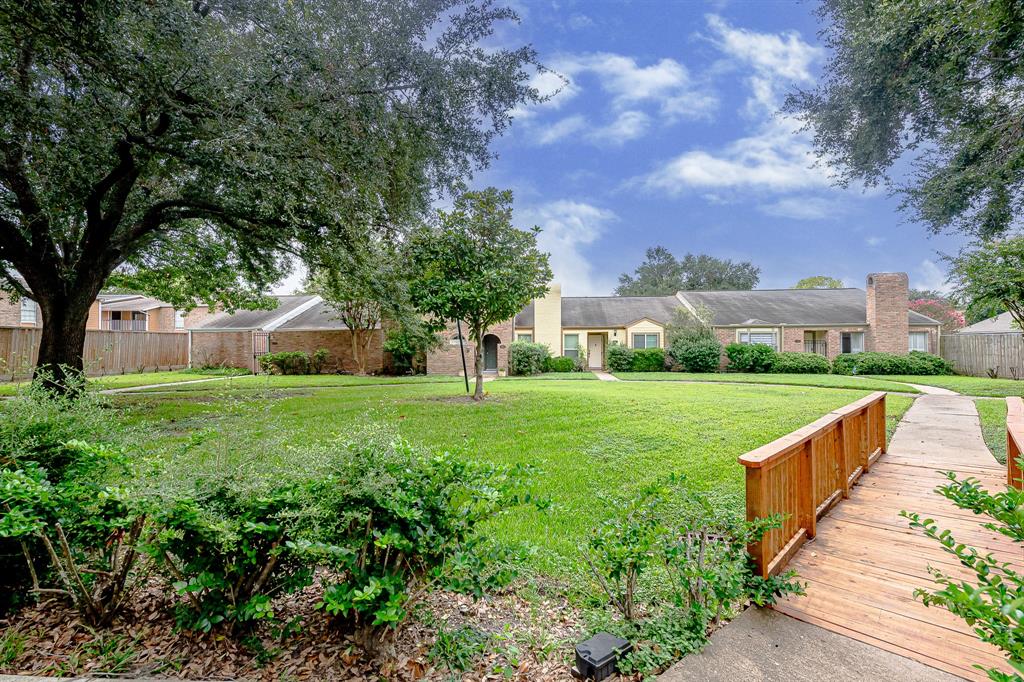 Photo #9: 6954050 Listing 