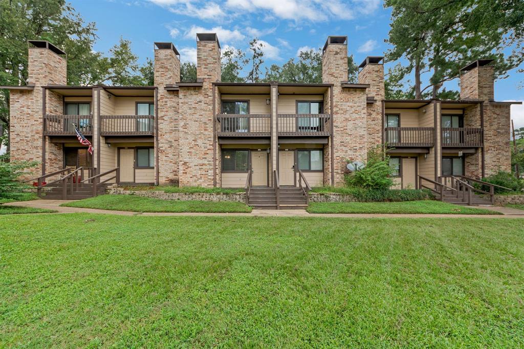 2521 Crosstimbers St A3