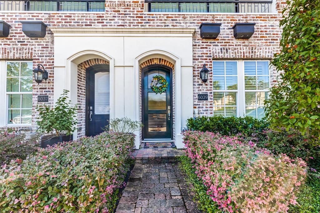 6039 Matthew Oaks Pl