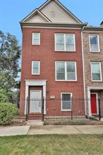 1725 Tuam, Houston, TX, 77004