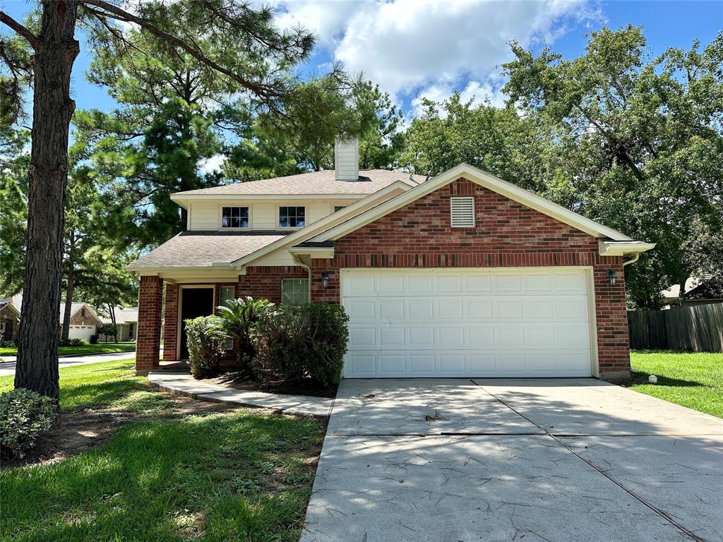 12902 Victoria Regina Dr