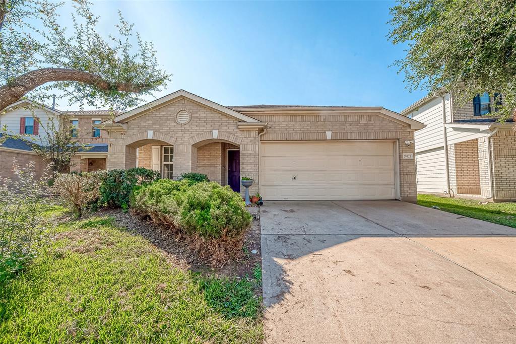 20523 Hillsdale Park Dr