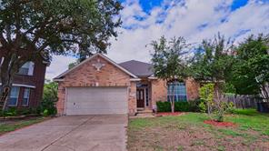 24042 River Place, Katy, TX 77494