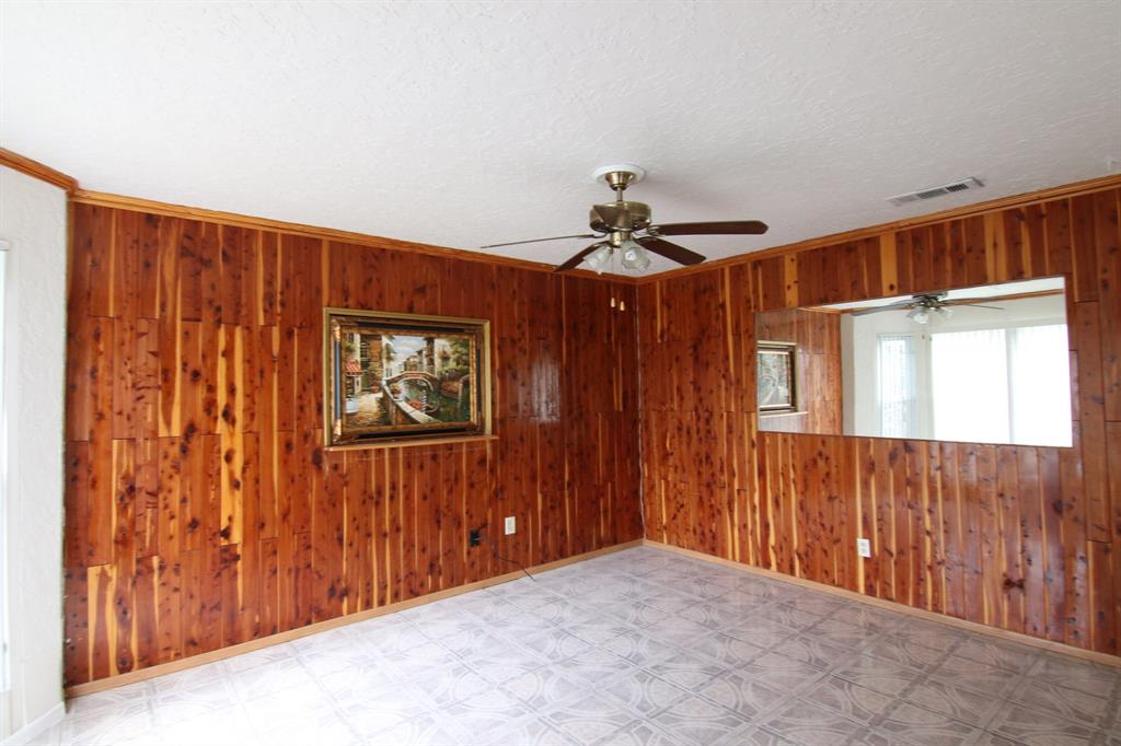 Photo #5: 80992644 Listing 