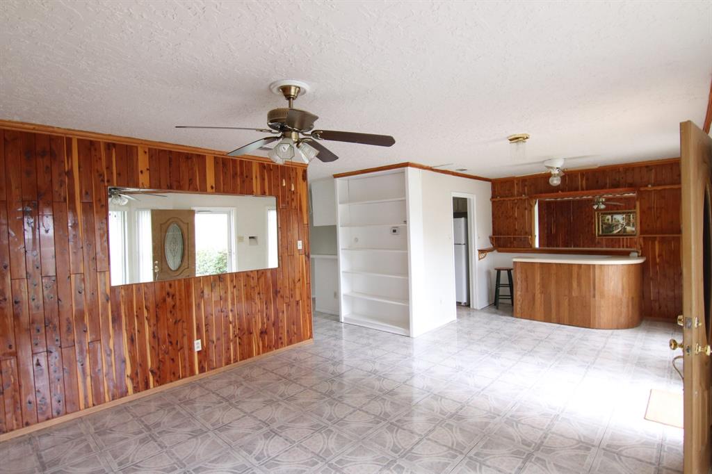 Photo #6: 80992644 Listing 