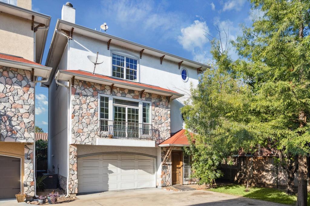 3001 Falls At Fairdale  