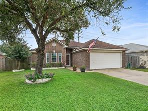 5323 Pinewood, Katy, TX, 77493