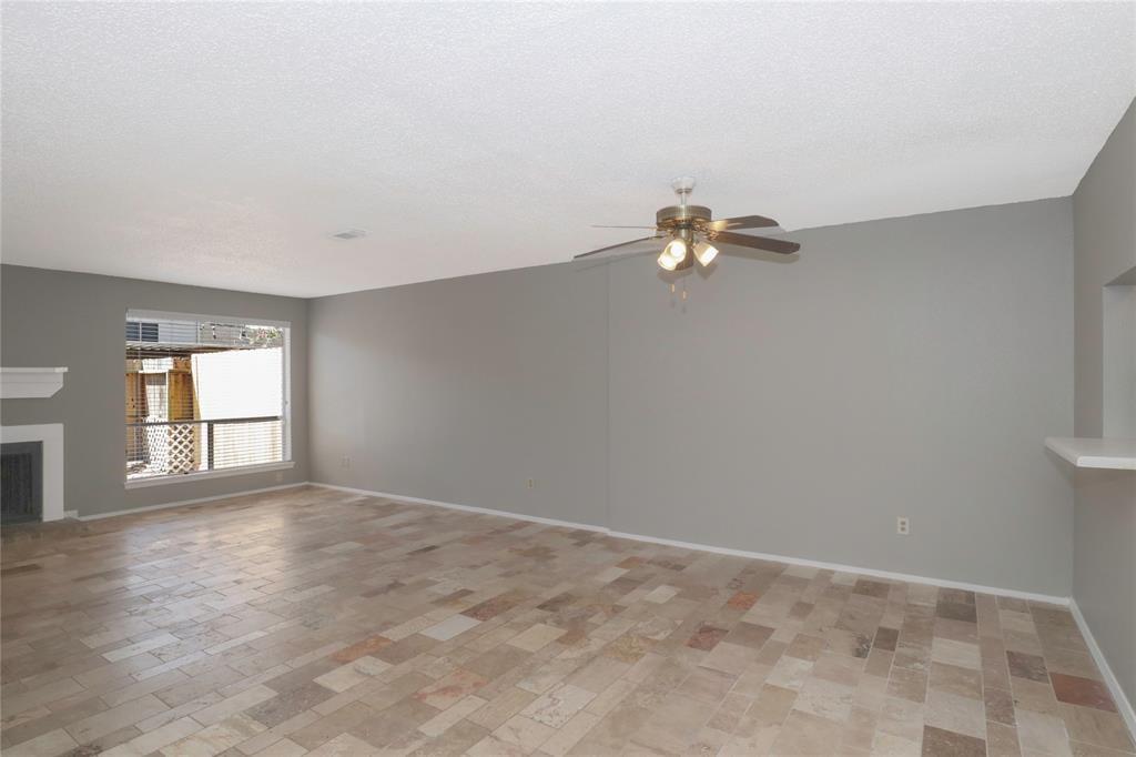 Photo #8: 14713653 Listing 