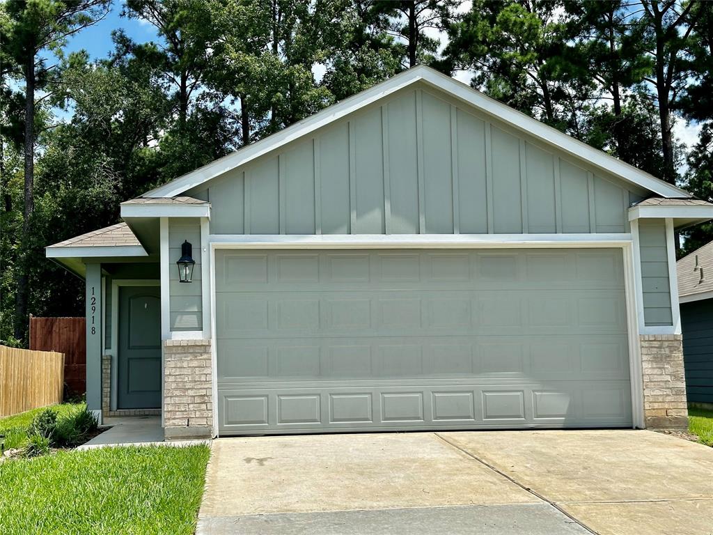 12918 Sorrento Bay Dr