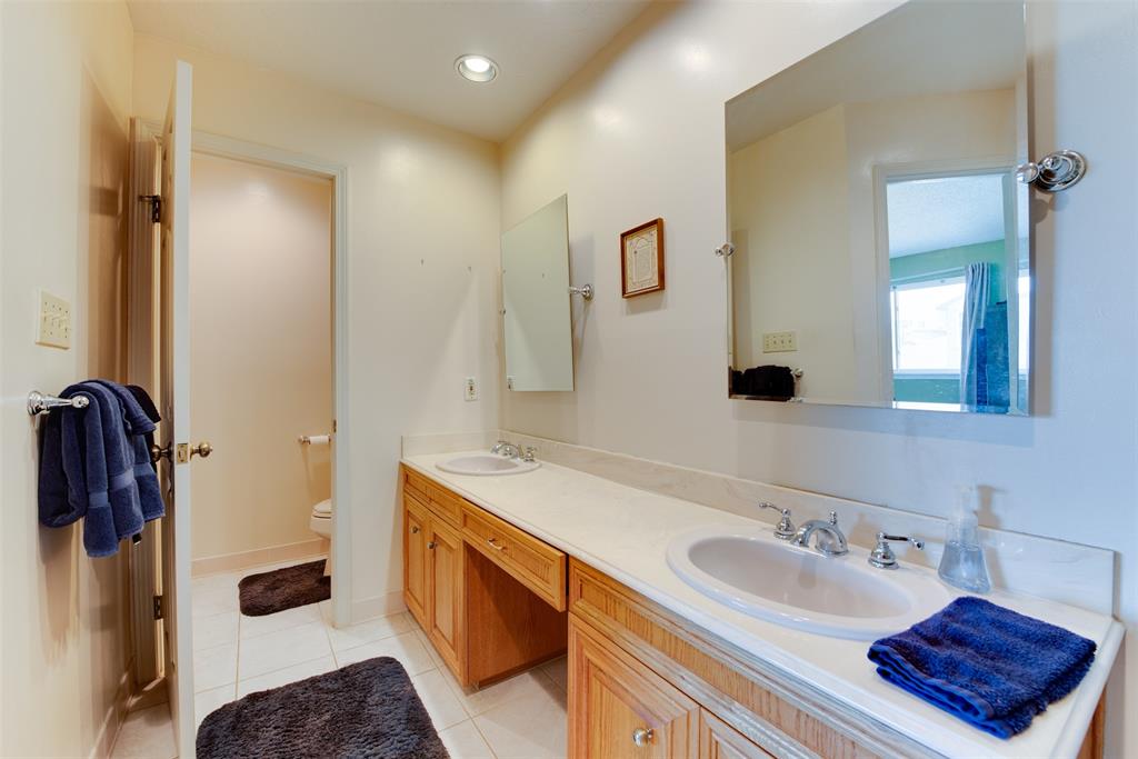 Photo #9: 68450486 Listing 