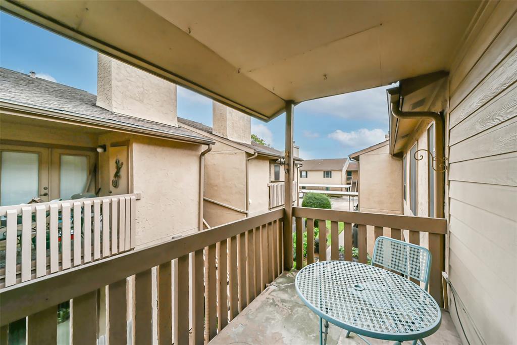 Photo #10: 64328664 Listing 