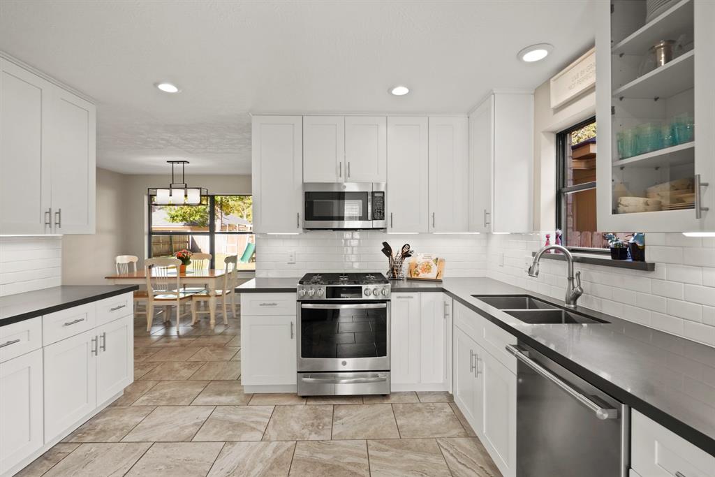 1223 Austin Colony Dr