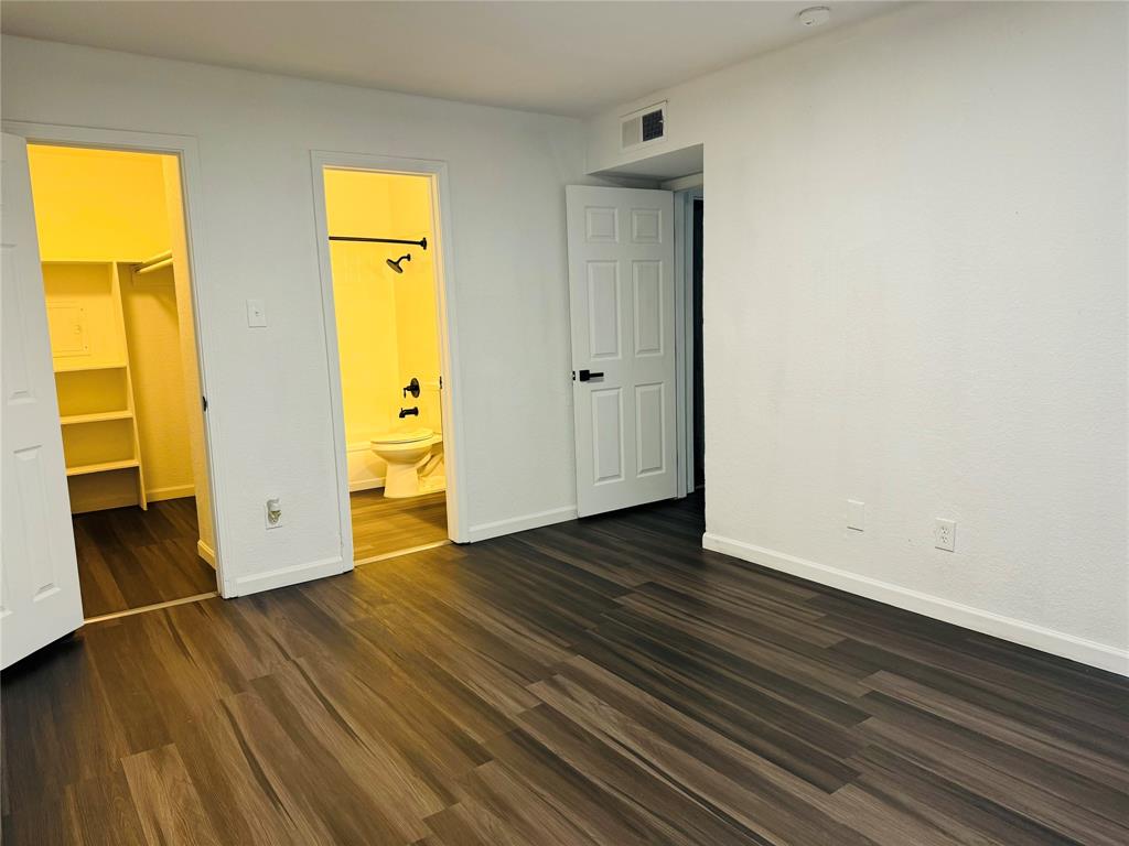 Photo #4: 91101224 Listing 