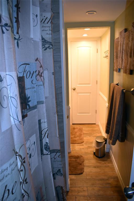 12900 Walden Rd 403D