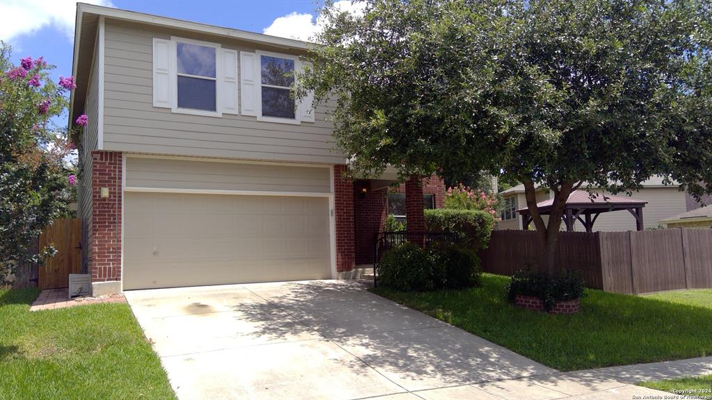 6823 ELMWOOD CRST  