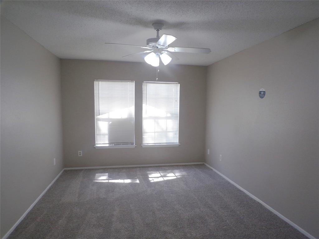 Photo #9: 66631592 Listing 