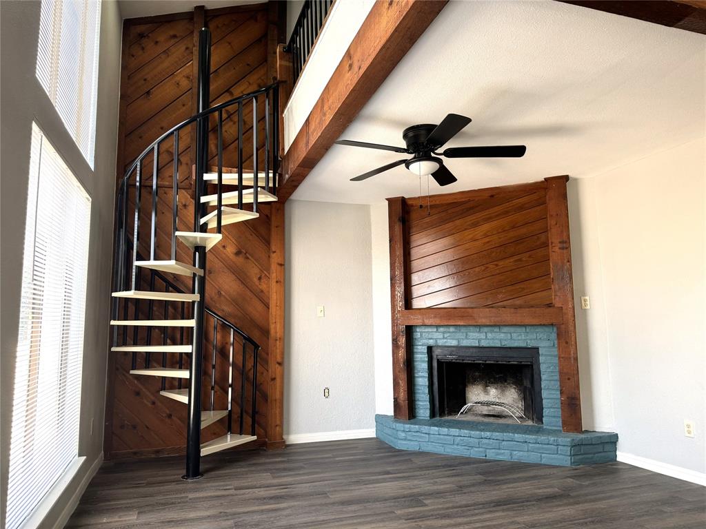 6401 Deihl Rd Unit 10