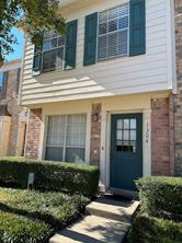 2810 Grants Lake, Sugar Land, TX, 77479