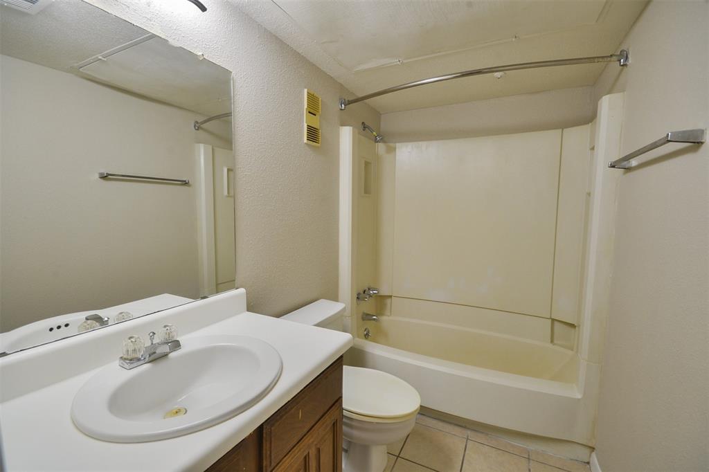 Photo #12: 61320562 Listing 