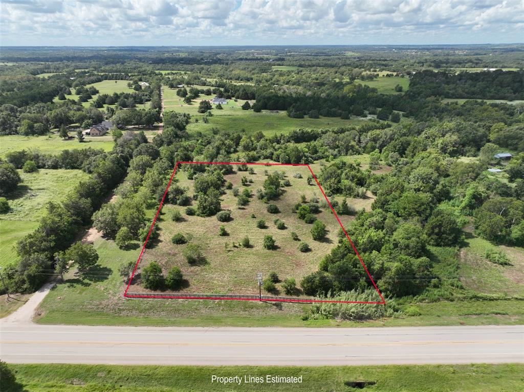 Looking for 2 acres in the rolling hills of Austin County to build your permanent residence or weekend getaway? Located between Bellville and Industry in the community of Nelsonville is that spot. The property has light restrictions to protect your investment and has electricity and fiber optic nearby. This tract has Highway 159W road frontage, but also a safe and convenient deeded access off Malinowski Lane to enter the 2-acre property. Call today to schedule a tour....