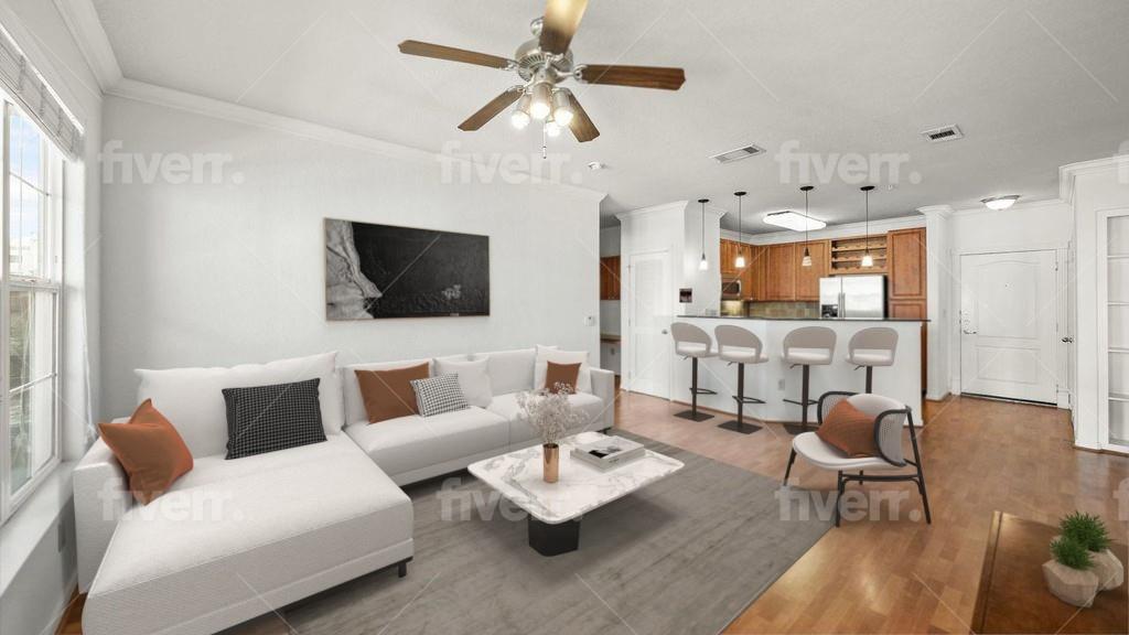 1711 Old Spanish Trl Unit 249