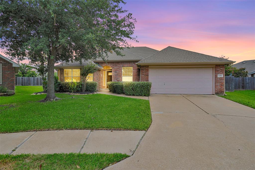 26906 Autumn Gold Ct