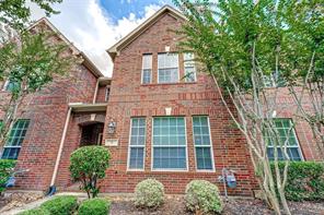 6 Rosalind, The Woodlands, TX, 77382