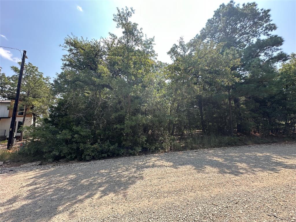 109 Chippewa Trail